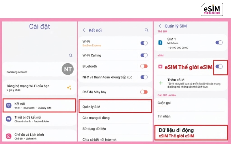 cach cai dat esim 1.jpg